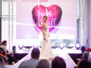 hochzeitplus – Die Hochzeitsmesse im Rhein-Main Gebiet mit großer Vielfalt in der Rheingoldhalle in Mainz