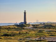 Herbstferien in Dänemark: Ein Urlaubserlebnis der besonderen Art
