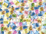 Fünf Millionen Euro Investitionen an der Grundschule Hasengrund geplant