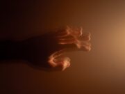 Die Deutsche Parkinson-Vereinigung e.V., Regionalgruppe Mainz-Mainspitze Erfahrungsaustausch für Betroffene und Angehörige