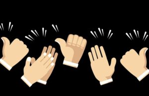 Bitte verdiente Personen für den Bürgerpreis vorschlagen!