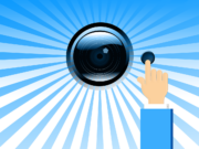 Temporär kein Fotoautomat im Bürgerbüro