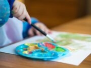 Familienzentrum Schulstraße: Fertigstellung des Neubaus verzögert sich