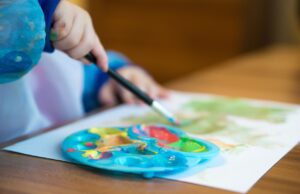 Familienzentrum Schulstraße: Fertigstellung des Neubaus verzögert sich