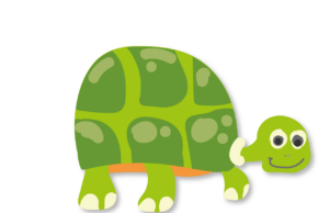 Kindertheater „Tranquilla Trampeltreu“