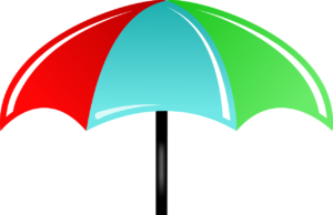 Was tun, wenn Sachen im Schulbus vergessen werden