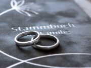 Standesamt veröffentlicht Termine für Samstagstrauungen 2024