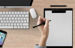 Stadt Rüsselsheim möchte mobiles Bürgerserviceangebot einrichten