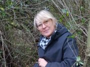 BUND Flörsheim sucht stachelige Untermieter