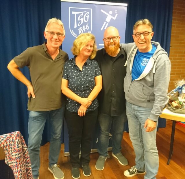 Bretzenheim-TSG1 kga