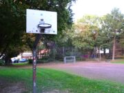 Eine Beleuchtung für den Bolzplatz Bolzplatz An der Brausch beschäftigte den Ortsbeirat