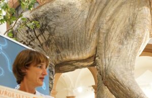 Lernen kann Spaß machen