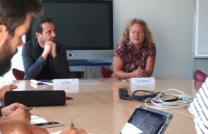 80 statt bisher 54 Bäume