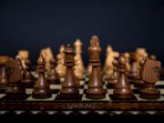 Denksportspiele für die kalte Jahreszeit