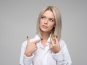 Kryptowährungen für Anfänger: Diese Grundlagen muss man kennen Was sind Kryptowährungen?