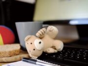 Vortrag für Frauen zum Thema „Familie und Beruf“ – abgesagt Der Vortrag muss leider kurzfristig abgesagt werden!!!