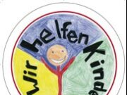 „Wir helfen Kindern“ – Präventionsprojekt der Stadt Hochheim