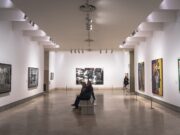 Kulturfahrt zur Ausstellung „Chagall, Matisse, Miro. Made in Paris“