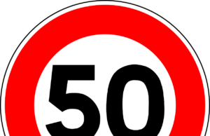 Hessen Mobil: Tempo 50 auf der L3040 ohne Absprache mit der Stadt