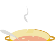 Suppen und Wein bei taste’n‘talk