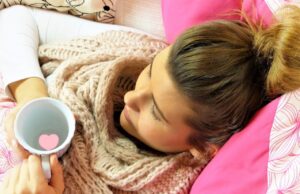 DAK-Gesundheitsreport 2023 Mehr Krankschreibungen im Hochtaunus- und im Main-Taunus-Kreis im ersten Halbjahr 2023