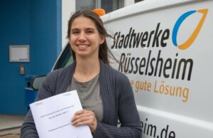 Energieaudit zeigt Einsparpotenzial auf Mit PV-Anlage, E-Bussen, Dämmung und den Mitarbeitern lässt sich der Energieverbrauch senken