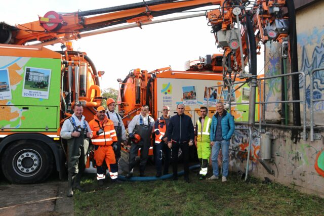 23_11_10_Kanalteam des Städteservice