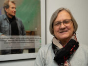 Wie ist der Mann als Mann? Ausstellung in Gau-Algesheim zu männlicher Selbstreflexion