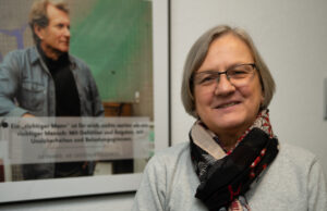 Wie ist der Mann als Mann? Ausstellung in Gau-Algesheim zu männlicher Selbstreflexion