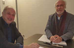 Günstig Wohnen in Gau-Algesheim Kreis und Stadt gründen Gesellschaft