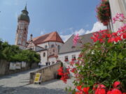 Sommerkulturreise 2024 nach München und Umgebung Vereine Geschichtsverein Nierstein bittet um Anmeldung