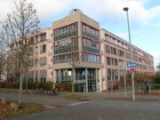 Platz für 490 Flüchtlinge Kisselberg-Projekt im Gonsenheimer Ortsbeirat vorgestellt