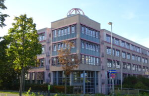 270 Plätze sind bereits belegt Flüchtlingsunterkunft Kisselberg war Thema im Ortsbeirat HaMü