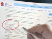 Einfach Online Smartphone, Tablet und Co