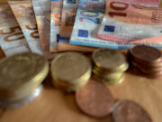 Nachtragshaushalt einstimmig verabschiedet Landkreis nimmt Einsparpotenziale in den Blick