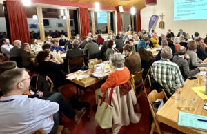 „Wichtiger Schritt auf dem Weg zu ekhn2030“