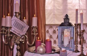 Besondere Termine für eine Eheschließung im Jahr 2024