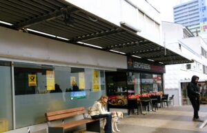 Personalmangel führt zu ungünstigen Öffnungszeiten des Postshops Nur noch einmal am Nachmittag ist zu wenig, klagen Berufstätige