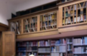 „Mittelalter am laufenden Meter“