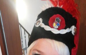 „Sie ist halt die Beste“