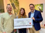 Die Mainzelmänner helfen