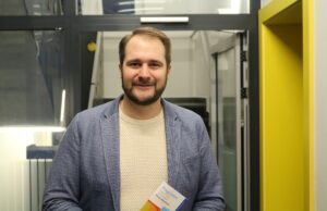 VHS will in Mombach wachsen