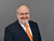 Moseler soll wieder Ortsvorsteher werden ÖDP Marienborn stellt Kandidatenliste auf