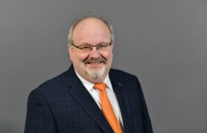 Moseler soll wieder Ortsvorsteher werden ÖDP Marienborn stellt Kandidatenliste auf