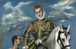 St. Martinsumzüge 2023 Tradition Unterschiedliche Wege in Bodenheim und Nackenheim