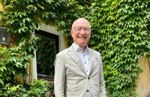 „Helfen ist unser Handwerk“ Hilfsorganisation seit 13 Jahren auch in Nieder-Olm aktiv