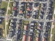 Stadt baut Querungshilfen für Fußgänger*innen in der Kecskemet-Allee