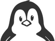 Kindertheater „Alles Pinguin oder was“