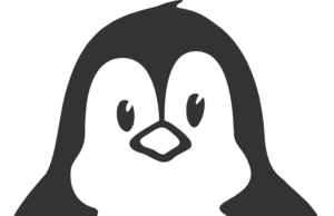 Kindertheater „Alles Pinguin oder was“