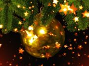 Advent bei Alt-Hochheim